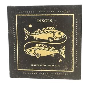 'Pisces' for Restoration Hardware by Patty Greenall and Cat Javor